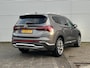Hyundai Santa Fe 1.6 T-GDI HEV Comfort Smart 7p. | Leder | LED |