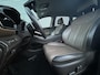 Hyundai Santa Fe 1.6 T-GDI HEV Comfort Smart 7p. | Leder | LED |