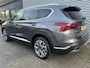 Hyundai Santa Fe 1.6 T-GDI HEV Comfort Smart 7p. | Leder | LED |