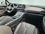 Hyundai Santa Fe 1.6 T-GDI HEV Comfort Smart 7p. | Leder | LED |