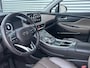 Hyundai Santa Fe 1.6 T-GDI HEV Comfort Smart 7p. | Leder | LED |