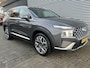 Hyundai Santa Fe 1.6 T-GDI HEV Comfort Smart 7p. | Leder | LED |