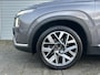 Hyundai Santa Fe 1.6 T-GDI HEV Comfort Smart 7p. | Leder | LED |