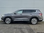 Hyundai Santa Fe 1.6 T-GDI HEV Comfort Smart 7p. | Leder | LED |