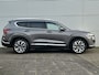 Hyundai Santa Fe 1.6 T-GDI HEV Comfort Smart 7p. | Leder | LED |