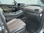 Hyundai Santa Fe 1.6 T-GDI HEV Comfort Smart 7p. | Leder | LED |