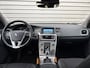 Volvo V60 Cross Country 2.0 D3 Momentum / bi-xenon koplampen / Trekhaak / Verwarmbare voorruit /