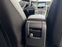 Volvo V60 Cross Country 2.0 D3 Momentum / bi-xenon koplampen / Trekhaak / Verwarmbare voorruit /