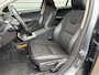 Volvo V60 Cross Country 2.0 D3 Momentum / bi-xenon koplampen / Trekhaak / Verwarmbare voorruit /