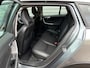 Volvo V60 Cross Country 2.0 D3 Momentum / bi-xenon koplampen / Trekhaak / Verwarmbare voorruit /