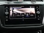 Volkswagen Tiguan 1.4 TSI eHybrid R-Line Business+ DSG 245 PK | Black Style | Keyless | LED Matrix | Electrische achterklep | Trekhaak | Digitale cockpit | DCC | Stoel en Stuurverwarming | Alarm | Head-up display | Camera | Fabrieksgarantie