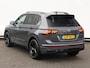 Volkswagen Tiguan 1.4 TSI eHybrid R-Line Business+ DSG 245 PK | Black Style | Keyless | LED Matrix | Electrische achterklep | Trekhaak | Digitale cockpit | DCC | Stoel en Stuurverwarming | Alarm | Head-up display | Camera | Fabrieksgarantie