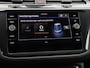 Volkswagen Tiguan 1.4 TSI eHybrid R-Line Business+ DSG 245 PK | Black Style | Keyless | LED Matrix | Electrische achterklep | Trekhaak | Digitale cockpit | DCC | Stoel en Stuurverwarming | Alarm | Head-up display | Camera | Fabrieksgarantie
