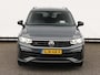Volkswagen Tiguan 1.4 TSI eHybrid R-Line Business+ DSG 245 PK | Black Style | Keyless | LED Matrix | Electrische achterklep | Trekhaak | Digitale cockpit | DCC | Stoel en Stuurverwarming | Alarm | Head-up display | Camera | Fabrieksgarantie