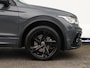 Volkswagen Tiguan 1.4 TSI eHybrid R-Line Business+ DSG 245 PK | Black Style | Keyless | LED Matrix | Electrische achterklep | Trekhaak | Digitale cockpit | DCC | Stoel en Stuurverwarming | Alarm | Head-up display | Camera | Fabrieksgarantie