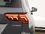 Volkswagen Tiguan 1.4 TSI eHybrid R-Line Business+ DSG 245 PK | Black Style | Keyless | LED Matrix | Electrische achterklep | Trekhaak | Digitale cockpit | DCC | Stoel en Stuurverwarming | Alarm | Head-up display | Camera | Fabrieksgarantie