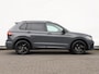 Volkswagen Tiguan 1.4 TSI eHybrid R-Line Business+ DSG 245 PK | Black Style | Keyless | LED Matrix | Electrische achterklep | Trekhaak | Digitale cockpit | DCC | Stoel en Stuurverwarming | Alarm | Head-up display | Camera | Fabrieksgarantie