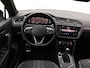 Volkswagen Tiguan 1.4 TSI eHybrid R-Line Business+ DSG 245 PK | Black Style | Keyless | LED Matrix | Electrische achterklep | Trekhaak | Digitale cockpit | DCC | Stoel en Stuurverwarming | Alarm | Head-up display | Camera | Fabrieksgarantie