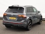 Volkswagen Tiguan 1.4 TSI eHybrid R-Line Business+ DSG 245 PK | Black Style | Keyless | LED Matrix | Electrische achterklep | Trekhaak | Digitale cockpit | DCC | Stoel en Stuurverwarming | Alarm | Head-up display | Camera | Fabrieksgarantie