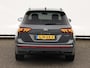 Volkswagen Tiguan 1.4 TSI eHybrid R-Line Business+ DSG 245 PK | Black Style | Keyless | LED Matrix | Electrische achterklep | Trekhaak | Digitale cockpit | DCC | Stoel en Stuurverwarming | Alarm | Head-up display | Camera | Fabrieksgarantie