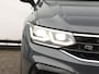 Volkswagen Tiguan 1.4 TSI eHybrid R-Line Business+ DSG 245 PK | Black Style | Keyless | LED Matrix | Electrische achterklep | Trekhaak | Digitale cockpit | DCC | Stoel en Stuurverwarming | Alarm | Head-up display | Camera | Fabrieksgarantie