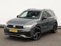 Volkswagen Tiguan 1.4 TSI eHybrid R-Line Business+ DSG 245 PK | Black Style | Keyless | LED Matrix | Electrische achterklep | Trekhaak | Digitale cockpit | DCC | Stoel en Stuurverwarming | Alarm | Head-up display | Camera | Fabrieksgarantie