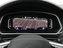 Volkswagen Tiguan 1.4 TSI eHybrid R-Line Business+ DSG 245 PK | Black Style | Keyless | LED Matrix | Electrische achterklep | Trekhaak | Digitale cockpit | DCC | Stoel en Stuurverwarming | Alarm | Head-up display | Camera | Fabrieksgarantie