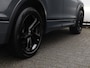 Volkswagen Tiguan 1.4 TSI eHybrid R-Line Business+ DSG 245 PK | Black Style | Keyless | LED Matrix | Electrische achterklep | Trekhaak | Digitale cockpit | DCC | Stoel en Stuurverwarming | Alarm | Head-up display | Camera | Fabrieksgarantie