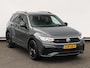 Volkswagen Tiguan 1.4 TSI eHybrid R-Line Business+ DSG 245 PK | Black Style | Keyless | LED Matrix | Electrische achterklep | Trekhaak | Digitale cockpit | DCC | Stoel en Stuurverwarming | Alarm | Head-up display | Camera | Fabrieksgarantie