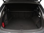 Volkswagen Tiguan 1.4 TSI eHybrid R-Line Business+ DSG 245 PK | Black Style | Keyless | LED Matrix | Electrische achterklep | Trekhaak | Digitale cockpit | DCC | Stoel en Stuurverwarming | Alarm | Head-up display | Camera | Fabrieksgarantie