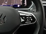Volkswagen Tiguan 1.4 TSI eHybrid R-Line Business+ DSG 245 PK | Black Style | Keyless | LED Matrix | Electrische achterklep | Trekhaak | Digitale cockpit | DCC | Stoel en Stuurverwarming | Alarm | Head-up display | Camera | Fabrieksgarantie