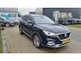 MG EHS 1.5 T-GDI PHEV Aut. Edition1 | Leder | Navi | Afn. Trekhaak | Camera | Adaptive Cruise Control | Keyless Entry & Go |