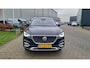 MG EHS 1.5 T-GDI PHEV Aut. Edition1 | Leder | Navi | Afn. Trekhaak | Camera | Adaptive Cruise Control | Keyless Entry & Go |