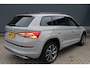 Skoda Kodiaq 1.5 TSI Sportline Business Full Led Adaptive Cruise Canton Elek. Trekhaak