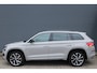 Skoda Kodiaq 1.5 TSI Sportline Business Full Led Adaptive Cruise Canton Elek. Trekhaak