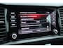Skoda Kodiaq 1.5 TSI Sportline Business Full Led Adaptive Cruise Canton Elek. Trekhaak
