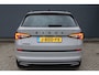 Skoda Kodiaq 1.5 TSI Sportline Business Full Led Adaptive Cruise Canton Elek. Trekhaak
