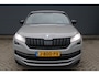 Skoda Kodiaq 1.5 TSI Sportline Business Full Led Adaptive Cruise Canton Elek. Trekhaak