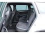 Skoda Kodiaq 1.5 TSI Sportline Business Full Led Adaptive Cruise Canton Elek. Trekhaak