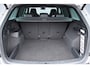 Skoda Kodiaq 1.5 TSI Sportline Business Full Led Adaptive Cruise Canton Elek. Trekhaak