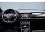 Skoda Kodiaq 1.5 TSI Sportline Business Full Led Adaptive Cruise Canton Elek. Trekhaak