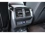 Skoda Kodiaq 1.5 TSI Sportline Business Full Led Adaptive Cruise Canton Elek. Trekhaak