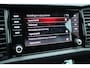 Skoda Kodiaq 1.5 TSI Sportline Business Full Led Adaptive Cruise Canton Elek. Trekhaak