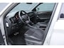 Skoda Kodiaq 1.5 TSI Sportline Business Full Led Adaptive Cruise Canton Elek. Trekhaak