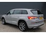 Skoda Kodiaq 1.5 TSI Sportline Business Full Led Adaptive Cruise Canton Elek. Trekhaak