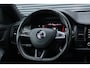 Skoda Kodiaq 1.5 TSI Sportline Business Full Led Adaptive Cruise Canton Elek. Trekhaak