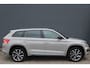 Skoda Kodiaq 1.5 TSI Sportline Business Full Led Adaptive Cruise Canton Elek. Trekhaak