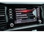 Skoda Kodiaq 1.5 TSI Sportline Business Full Led Adaptive Cruise Canton Elek. Trekhaak
