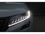 Skoda Kodiaq 1.5 TSI Sportline Business Full Led Adaptive Cruise Canton Elek. Trekhaak