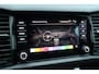 Skoda Kodiaq 1.5 TSI Sportline Business Full Led Adaptive Cruise Canton Elek. Trekhaak